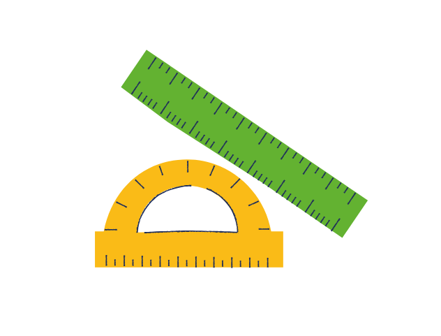 Walton Oak Primary School Subjects